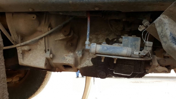 ขาย 10 ล้อดั้ม HINO FM1M มีระบบลำโพงลากพ่วง เครื่องเดิม EM100 220 แรงม้า เกียร์เดิม สโลว์เดิม คัสซีสวยตลอดเส้น ยางเต็ม แอร์เย็น ทะเบียนพร้อมโอน ขาย 10 ล้อดั้ม HINO FM1M มีระบบลำโพงลากพ่วง เครื่องเดิม EM100 220 แรงม้า เกียร์เดิม สโลว์เดิม คัสซีสวยตลอดเส้น ยางเต็ม แอร์เย็น ทะเบียนพร้อมโอน