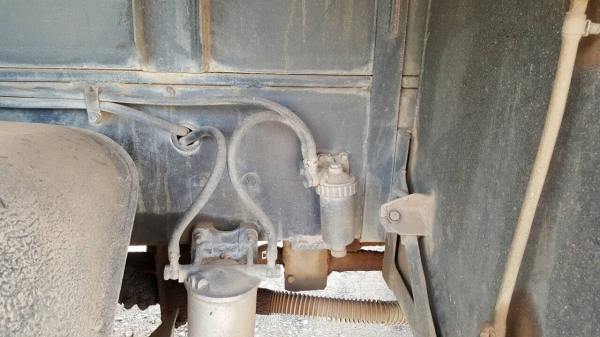 ขาย 10 ล้อดั้ม HINO FM1M มีระบบลำโพงลากพ่วง เครื่องเดิม EM100 220 แรงม้า เกียร์เดิม สโลว์เดิม คัสซีสวยตลอดเส้น ยางเต็ม แอร์เย็น ทะเบียนพร้อมโอน ขาย 10 ล้อดั้ม HINO FM1M มีระบบลำโพงลากพ่วง เครื่องเดิม EM100 220 แรงม้า เกียร์เดิม สโลว์เดิม คัสซีสวยตลอดเส้น ยางเต็ม แอร์เย็น ทะเบียนพร้อมโอน