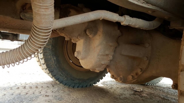 ขาย 10 ล้อดั้ม HINO FM1M มีระบบลำโพงลากพ่วง เครื่องเดิม EM100 220 แรงม้า เกียร์เดิม สโลว์เดิม คัสซีสวยตลอดเส้น ยางเต็ม แอร์เย็น ทะเบียนพร้อมโอน ขาย 10 ล้อดั้ม HINO FM1M มีระบบลำโพงลากพ่วง เครื่องเดิม EM100 220 แรงม้า เกียร์เดิม สโลว์เดิม คัสซีสวยตลอดเส้น ยางเต็ม แอร์เย็น ทะเบียนพร้อมโอน