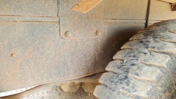 ขาย 10 ล้อดั้ม HINO FM1M มีระบบลำโพงลากพ่วง เครื่องเดิม EM100 220 แรงม้า เกียร์เดิม สโลว์เดิม คัสซีสวยตลอดเส้น ยางเต็ม แอร์เย็น ทะเบียนพร้อมโอน ขาย 10 ล้อดั้ม HINO FM1M มีระบบลำโพงลากพ่วง เครื่องเดิม EM100 220 แรงม้า เกียร์เดิม สโลว์เดิม คัสซีสวยตลอดเส้น ยางเต็ม แอร์เย็น ทะเบียนพร้อมโอน