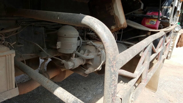 ขาย 10 ล้อดั้ม HINO FM1M มีระบบลำโพงลากพ่วง เครื่องเดิม EM100 220 แรงม้า เกียร์เดิม สโลว์เดิม คัสซีสวยตลอดเส้น ยางเต็ม แอร์เย็น ทะเบียนพร้อมโอน ขาย 10 ล้อดั้ม HINO FM1M มีระบบลำโพงลากพ่วง เครื่องเดิม EM100 220 แรงม้า เกียร์เดิม สโลว์เดิม คัสซีสวยตลอดเส้น ยางเต็ม แอร์เย็น ทะเบียนพร้อมโอน