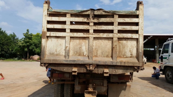 ขาย 10 ล้อดั้ม HINO FM1M มีระบบลำโพงลากพ่วง เครื่องเดิม EM100 220 แรงม้า เกียร์เดิม สโลว์เดิม คัสซีสวยตลอดเส้น ยางเต็ม แอร์เย็น ทะเบียนพร้อมโอน ขาย 10 ล้อดั้ม HINO FM1M มีระบบลำโพงลากพ่วง เครื่องเดิม EM100 220 แรงม้า เกียร์เดิม สโลว์เดิม คัสซีสวยตลอดเส้น ยางเต็ม แอร์เย็น ทะเบียนพร้อมโอน