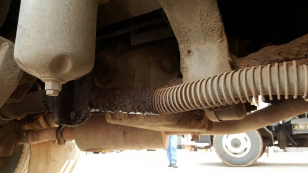 ขาย 10 ล้อดั้ม HINO FM1M มีระบบลำโพงลากพ่วง เครื่องเดิม EM100 220 แรงม้า เกียร์เดิม สโลว์เดิม คัสซีสวยตลอดเส้น ยางเต็ม แอร์เย็น ทะเบียนพร้อมโอน ขาย 10 ล้อดั้ม HINO FM1M มีระบบลำโพงลากพ่วง เครื่องเดิม EM100 220 แรงม้า เกียร์เดิม สโลว์เดิม คัสซีสวยตลอดเส้น ยางเต็ม แอร์เย็น ทะเบียนพร้อมโอน