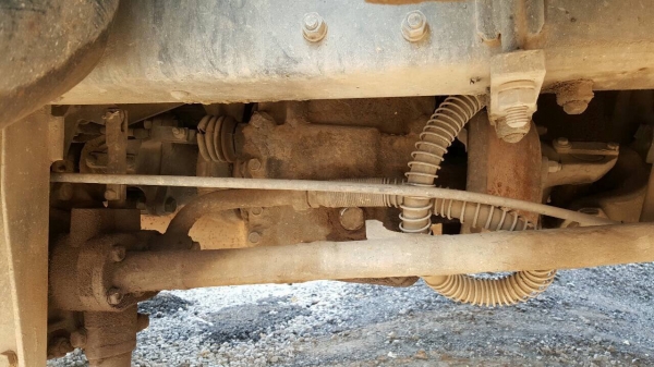 ขาย 10 ล้อดั้ม HINO FM1M มีระบบลำโพงลากพ่วง เครื่อง+เกียร์ K13D 260 แรงม้า สโลว์เดิม คัสซีสวยตลอดเส้น ยางเต็ม แอร์เย็น ทะเบียนพร้อมโอน ขาย 10 ล้อดั้ม HINO FM1M มีระบบลำโพงลากพ่วง เครื่อง+เกียร์ K13D 260 แรงม้า สโลว์เดิม คัสซีสวยตลอดเส้น ยางเต็ม แอร์เย็น ทะเบียนพร้อมโอน