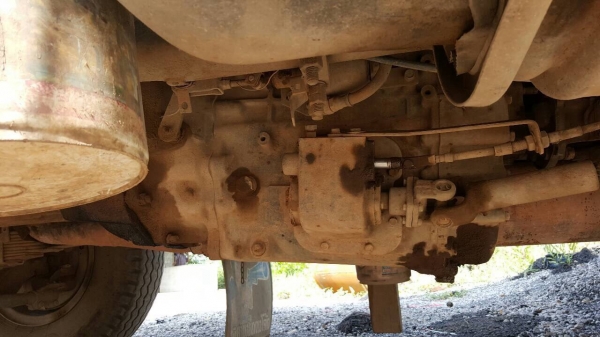 ขาย 10 ล้อดั้ม HINO FM1M มีระบบลำโพงลากพ่วง เครื่อง+เกียร์ K13D 260 แรงม้า สโลว์เดิม คัสซีสวยตลอดเส้น ยางเต็ม แอร์เย็น ทะเบียนพร้อมโอน ขาย 10 ล้อดั้ม HINO FM1M มีระบบลำโพงลากพ่วง เครื่อง+เกียร์ K13D 260 แรงม้า สโลว์เดิม คัสซีสวยตลอดเส้น ยางเต็ม แอร์เย็น ทะเบียนพร้อมโอน