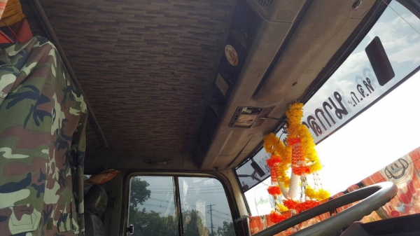 ขาย 10 ล้อดั้ม HINO FM1M มีระบบลำโพงลากพ่วง เครื่อง+เกียร์ K13D 260 แรงม้า สโลว์เดิม คัสซีสวยตลอดเส้น ยางเต็ม แอร์เย็น ทะเบียนพร้อมโอน ขาย 10 ล้อดั้ม HINO FM1M มีระบบลำโพงลากพ่วง เครื่อง+เกียร์ K13D 260 แรงม้า สโลว์เดิม คัสซีสวยตลอดเส้น ยางเต็ม แอร์เย็น ทะเบียนพร้อมโอน