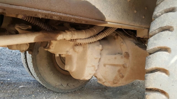 ขาย 10 ล้อดั้ม HINO FM1M มีระบบลำโพงลากพ่วง เครื่อง+เกียร์ K13D 260 แรงม้า สโลว์เดิม คัสซีสวยตลอดเส้น ยางเต็ม แอร์เย็น ทะเบียนพร้อมโอน ขาย 10 ล้อดั้ม HINO FM1M มีระบบลำโพงลากพ่วง เครื่อง+เกียร์ K13D 260 แรงม้า สโลว์เดิม คัสซีสวยตลอดเส้น ยางเต็ม แอร์เย็น ทะเบียนพร้อมโอน