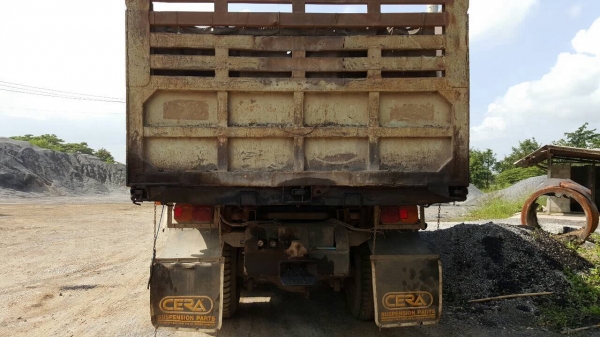 ขาย 10 ล้อดั้ม HINO FM1M มีระบบลำโพงลากพ่วง เครื่อง+เกียร์ K13D 260 แรงม้า สโลว์เดิม คัสซีสวยตลอดเส้น ยางเต็ม แอร์เย็น ทะเบียนพร้อมโอน ขาย 10 ล้อดั้ม HINO FM1M มีระบบลำโพงลากพ่วง เครื่อง+เกียร์ K13D 260 แรงม้า สโลว์เดิม คัสซีสวยตลอดเส้น ยางเต็ม แอร์เย็น ทะเบียนพร้อมโอน