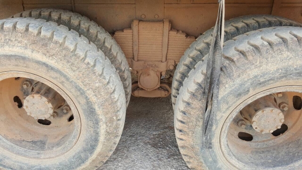 ขาย 10 ล้อดั้ม HINO FM1M มีระบบลำโพงลากพ่วง เครื่อง+เกียร์ K13D 260 แรงม้า สโลว์เดิม คัสซีสวยตลอดเส้น ยางเต็ม แอร์เย็น ทะเบียนพร้อมโอน ขาย 10 ล้อดั้ม HINO FM1M มีระบบลำโพงลากพ่วง เครื่อง+เกียร์ K13D 260 แรงม้า สโลว์เดิม คัสซีสวยตลอดเส้น ยางเต็ม แอร์เย็น ทะเบียนพร้อมโอน