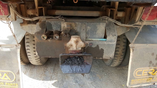 ขาย 10 ล้อดั้ม HINO FM1M มีระบบลำโพงลากพ่วง เครื่อง+เกียร์ K13D 260 แรงม้า สโลว์เดิม คัสซีสวยตลอดเส้น ยางเต็ม แอร์เย็น ทะเบียนพร้อมโอน ขาย 10 ล้อดั้ม HINO FM1M มีระบบลำโพงลากพ่วง เครื่อง+เกียร์ K13D 260 แรงม้า สโลว์เดิม คัสซีสวยตลอดเส้น ยางเต็ม แอร์เย็น ทะเบียนพร้อมโอน