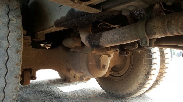 ขาย 10 ล้อดั้ม HINO FM1M มีระบบลำโพงลากพ่วง เครื่อง+เกียร์ K13D 260 แรงม้า สโลว์เดิม คัสซีสวยตลอดเส้น ยางเต็ม แอร์เย็น ทะเบียนพร้อมโอน ขาย 10 ล้อดั้ม HINO FM1M มีระบบลำโพงลากพ่วง เครื่อง+เกียร์ K13D 260 แรงม้า สโลว์เดิม คัสซีสวยตลอดเส้น ยางเต็ม แอร์เย็น ทะเบียนพร้อมโอน