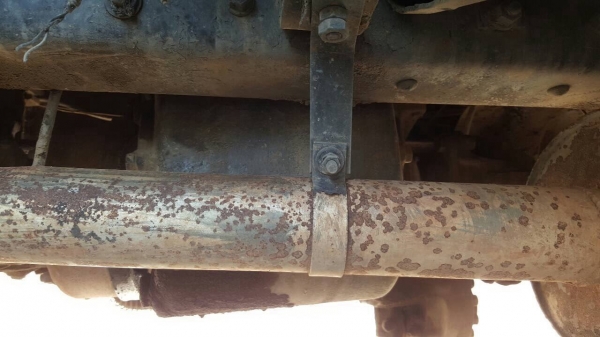 ขาย 10 ล้อดั้ม HINO FM1M มีระบบลำโพงลากพ่วง เครื่อง+เกียร์ K13D 260 แรงม้า สโลว์เดิม คัสซีสวยตลอดเส้น ยางเต็ม แอร์เย็น ทะเบียนพร้อมโอน ขาย 10 ล้อดั้ม HINO FM1M มีระบบลำโพงลากพ่วง เครื่อง+เกียร์ K13D 260 แรงม้า สโลว์เดิม คัสซีสวยตลอดเส้น ยางเต็ม แอร์เย็น ทะเบียนพร้อมโอน