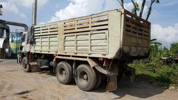 ขาย 10 ล้อดั้ม HINO FM1M มีระบบลำโพงลากพ่วง เครื่อง+เกียร์ K13D 260 แรงม้า สโลว์เดิม คัสซีสวยตลอดเส้น ยางเต็ม แอร์เย็น ทะเบียนพร้อมโอน ขาย 10 ล้อดั้ม HINO FM1M มีระบบลำโพงลากพ่วง เครื่อง+เกียร์ K13D 260 แรงม้า สโลว์เดิม คัสซีสวยตลอดเส้น ยางเต็ม แอร์เย็น ทะเบียนพร้อมโอน