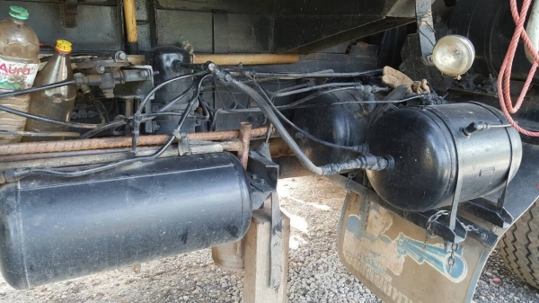 ขาย 10 ล้อดั้ม HINO FM1M มีระบบลำโพงลากพ่วง เครื่อง+เกียร์ K13D 260 แรงม้า สโลว์เดิม คัสซีสวยตลอดเส้น ยางเต็ม แอร์เย็น ทะเบียนพร้อมโอน ขาย 10 ล้อดั้ม HINO FM1M มีระบบลำโพงลากพ่วง เครื่อง+เกียร์ K13D 260 แรงม้า สโลว์เดิม คัสซีสวยตลอดเส้น ยางเต็ม แอร์เย็น ทะเบียนพร้อมโอน