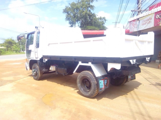 รถดั้มประกอบใหม่เครื่อง. HO7C. 185แรงเบรคจิ๊ฟฟี่พวงมาลัยpowerสวยๆไม่มีโทรมครับ รถดั้มประกอบใหม่เครื่อง. HO7C. 185แรงเบรคจิ๊ฟฟี่พวงมาลัยpowerสวยๆไม่มีโทรมครับ