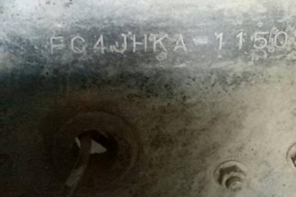 6 ล้อ 6 ล้อ