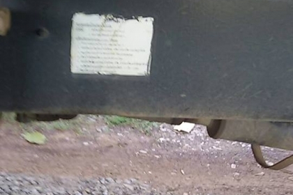 6 ล้อ 6 ล้อ