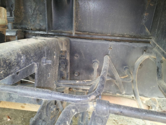 หกล้อ อีซูซุ FSR195 นางฟ้า ปี38 รถสวยกริบบางเดิมทั้งคัน ทะเบียนพร้อมโอน รถสวยครับ