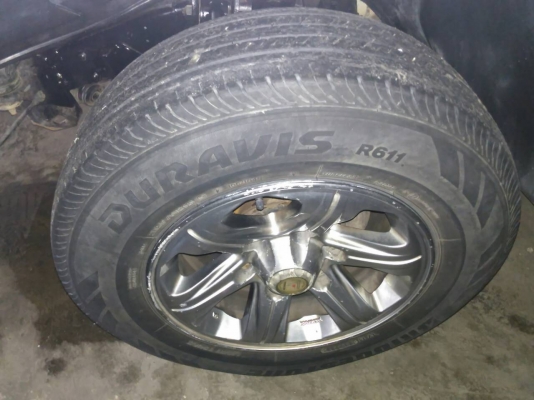 รถกระบะแค็ปนิสสันฟรอนเทียร์2700พาวเวอร์ปี2002 รถกระบะแค็ปนิสสันฟรอนเทียร์2700พาวเวอร์ปี2002