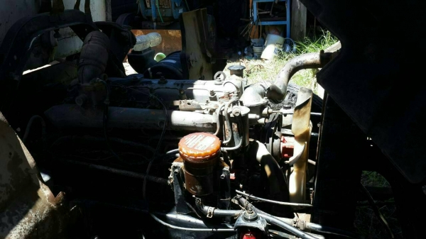 หกล้อ อีซูซุ FRR-195 ดั้ม5 คิว สภาพดีพร้อมใช้ ทะเบียนพร้อมโอน หกล้อ อีซูซุ FRR-195 ดั้ม5 คิว สภาพดีพร้อมใช้ ทะเบียนพร้อมโอน