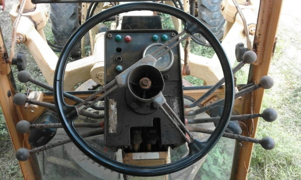 ขายถูกรถเกรด MITSU เอวอ่อนรุ่น MG 300-1 เครื่องเดิมปั้มเดิมเครื่องดีปั้มดีมากเอกสารทะเบียน ขายถูกรถเกรด MITSU เอวอ่อนรุ่น MG 300-1 เครื่องเดิมปั้มเดิมเครื่องดีปั้มดีมากเอกสารทะเบียน