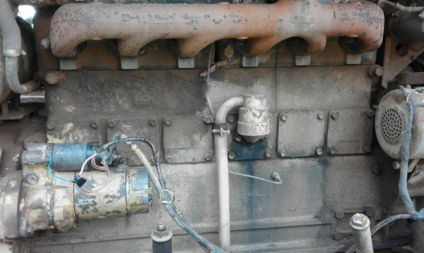 ขายถูกรถเกรด MITSU เอวอ่อนรุ่น MG 300-1 เครื่องเดิมปั้มเดิมเครื่องดีปั้มดีมากเอกสารทะเบียน ขายถูกรถเกรด MITSU เอวอ่อนรุ่น MG 300-1 เครื่องเดิมปั้มเดิมเครื่องดีปั้มดีมากเอกสารทะเบียน