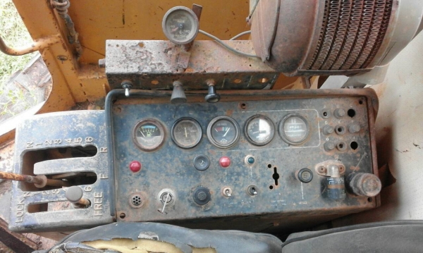 ขายถูกรถเกรด MITSU เอวอ่อนรุ่น MG 300-1 เครื่องเดิมปั้มเดิมเครื่องดีปั้มดีมากเอกสารทะเบียน ขายถูกรถเกรด MITSU เอวอ่อนรุ่น MG 300-1 เครื่องเดิมปั้มเดิมเครื่องดีปั้มดีมากเอกสารทะเบียน