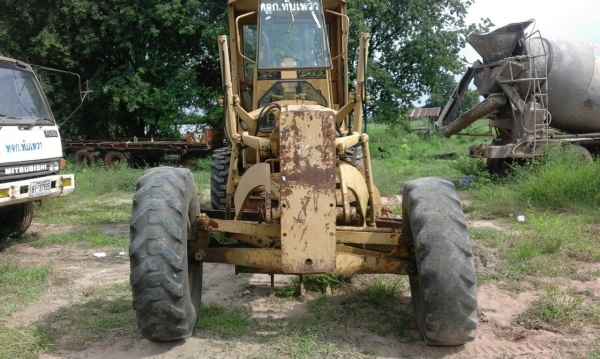 ขายถูกรถเกรด MITSU เอวอ่อนรุ่น MG 300-1 เครื่องเดิมปั้มเดิมเครื่องดีปั้มดีมากเอกสารทะเบียน ขายถูกรถเกรด MITSU เอวอ่อนรุ่น MG 300-1 เครื่องเดิมปั้มเดิมเครื่องดีปั้มดีมากเอกสารทะเบียน