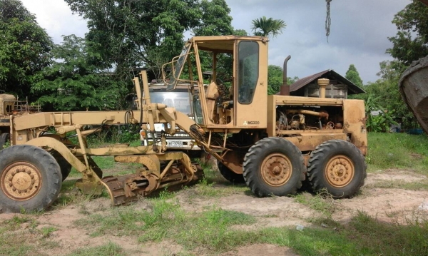 ขายถูกรถเกรด MITSU เอวอ่อนรุ่น MG 300-1 เครื่องเดิมปั้มเดิมเครื่องดีปั้มดีมากเอกสารทะเบียน ขายถูกรถเกรด MITSU เอวอ่อนรุ่น MG 300-1 เครื่องเดิมปั้มเดิมเครื่องดีปั้มดีมากเอกสารทะเบียน