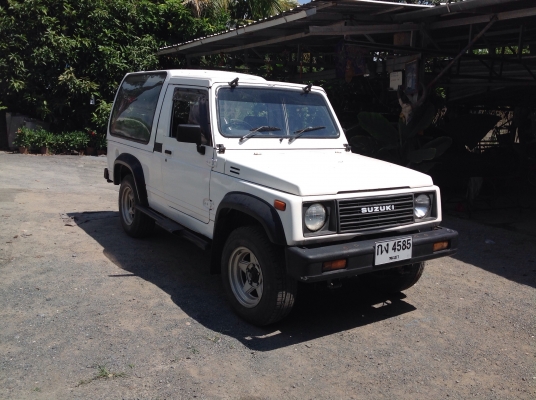 คาริเบียนปี33 คาริเบียนปี33