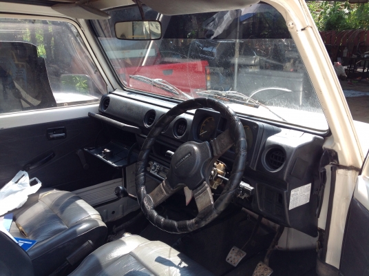 คาริเบียนปี33 คาริเบียนปี33