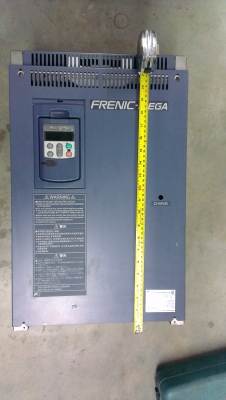 ขาย Inverter Fuji