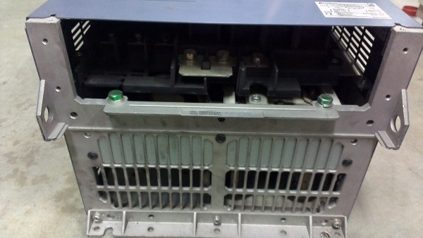 ขาย Inverter Fuji