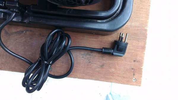 ขายปั้มน้ำ