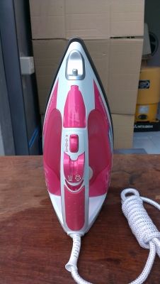 ขายเตารีด Electrolux ขายเตารีด Electrolux