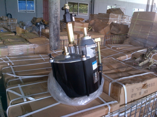 ขายอะไหลรถขายราคาส่งครับ มีหลายรายการ เข้ามาดูเลยครับ เริมต้น400 บาท ขายอะไหลรถขายราคาส่งครับ มีหลายรายการ เข้ามาดูเลยครับ เริมต้น400 บาท