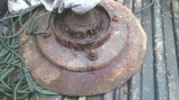 หางยกร่องใส่รถไถฟอร์ด12000 หางยกร่องใส่รถไถฟอร์ด12000