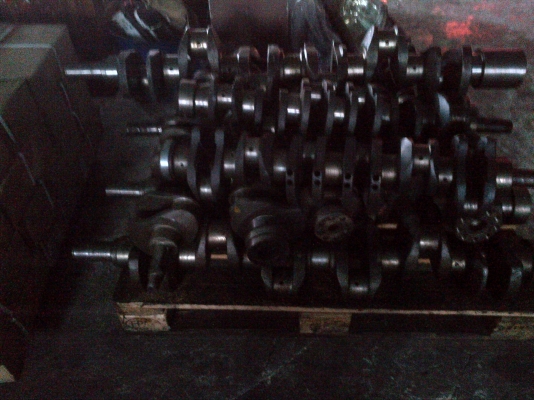 ขายอะไหลรถขายราคาส่งครับ มีหลายรายการ เข้ามาดูเลยครับ เริมต้น400 บาท ขายอะไหลรถขายราคาส่งครับ มีหลายรายการ เข้ามาดูเลยครับ เริมต้น400 บาท