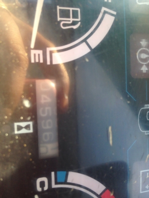 ขายค่ะ KOBELCO SK60-2 นำเข้าจากญี่ปุ่นแท้ๆ มีใบมีดดันค่ะใช้งานน้อย 4000 กว่าชั่วโมง สภาพสวย ๆจริงค่ะ