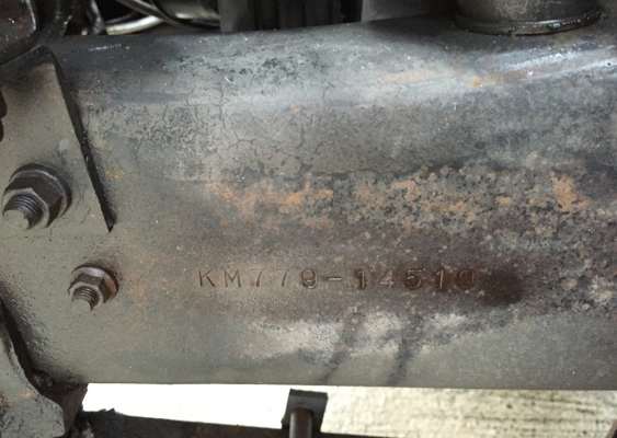 HINOรถมือเดียวออกห้าง รถสวยพร้อมใช้งาน ยางใหม่ หัวเดิมบาง 082-3816797