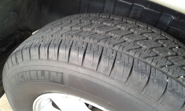 ขายTOYOTA HILUX VIGO, 3.0 G DOUBLE CAB 4WD ปี 2011 VN Turbo ขายTOYOTA HILUX VIGO, 3.0 G DOUBLE CAB 4WD ปี 2011 VN Turbo