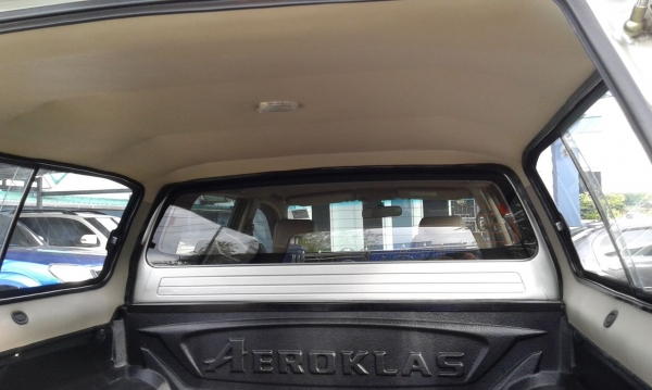 ขายTOYOTA HILUX VIGO, 3.0 G DOUBLE CAB 4WD ปี 2011 VN Turbo ขายTOYOTA HILUX VIGO, 3.0 G DOUBLE CAB 4WD ปี 2011 VN Turbo