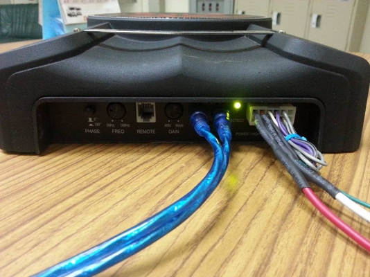 เบสบ๊อก 8 นิ้ว