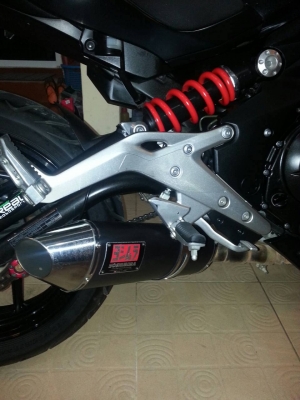 ขายer6n ขายer6n