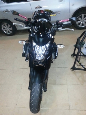 ขายer6n ขายer6n