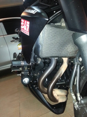 ขายer6n ขายer6n