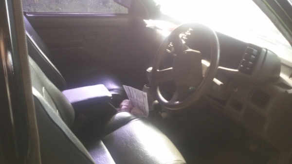 ขายปิคอัพอีสุ4×4เครื่อง2800เทอโบ ขายปิคอัพอีสุ4×4เครื่อง2800เทอโบ