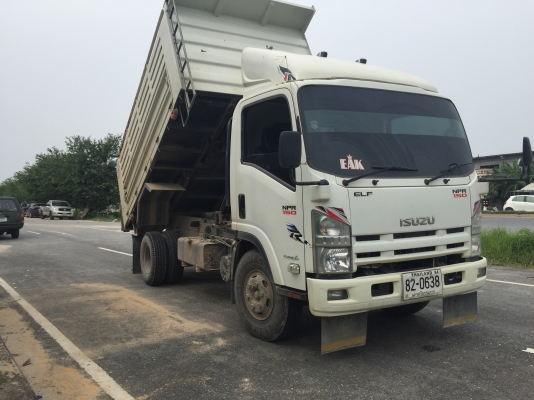 ขายดาวน์isuzu 150 ปี56 ติดต่อ080-1405528