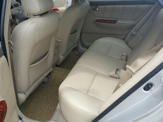 ขายแท๊กซี่ ปลดระวาง สภาพสวย เก็บมาแล้ว หรือใครมีรถไรแลก ก็ เสนอมาคับ