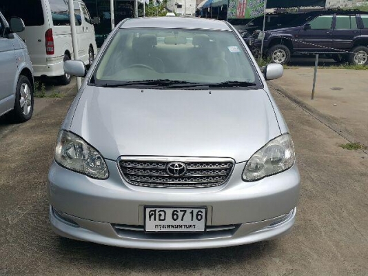 ขายแท๊กซี่ ปลดระวาง สภาพสวย เก็บมาแล้ว หรือใครมีรถไรแลก ก็ เสนอมาคับ